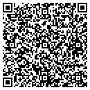 QR code with Eyes Are Precious contacts