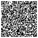 QR code with Datamate Systems contacts