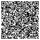 QR code with Big 1 Sea Doo contacts