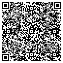QR code with Lleerr Corp contacts