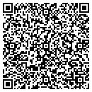 QR code with Freds Carpet Service contacts