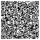 QR code with Primo Records & Musical Instru contacts