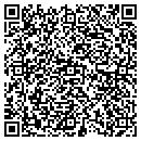 QR code with Camp Hoblitzelle contacts