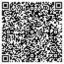 QR code with Brian Williams contacts