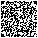 QR code with Rafas Bar contacts