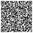 QR code with Ralph E Waggoner contacts