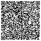 QR code with French Angela L Attrney At Law contacts