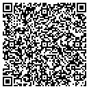 QR code with Tomo Construction contacts