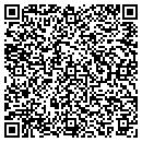 QR code with Risinghill Marketing contacts