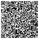 QR code with Lease Choice Rental contacts