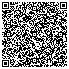 QR code with Precision Aircraft Service contacts