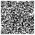 QR code with Love & Joy Community Mental contacts