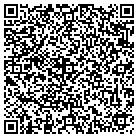 QR code with Sungarden Apartments & Dplxs contacts