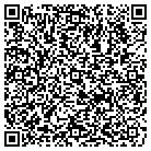 QR code with Perryton Activity Center contacts