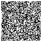 QR code with Stewart Professional Services contacts