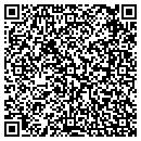 QR code with John L Kuhn & Assoc contacts