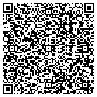 QR code with Effective Teleservices contacts