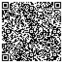 QR code with Texas Legend Ranch contacts