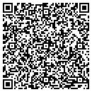 QR code with Gerald J Rieder contacts