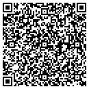 QR code with Dorn W Stickle Inc contacts