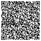QR code with Addison Employment Department contacts