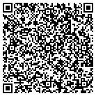 QR code with International Consulting contacts