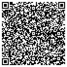 QR code with Antoine Communications & Data contacts