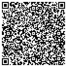QR code with STORMWATERPRODUCTS.COM contacts