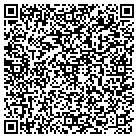 QR code with Abilene Computer Service contacts