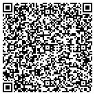 QR code with Jacqueline's Designs contacts
