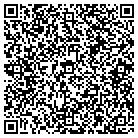 QR code with Roamin Chariots Rv Park contacts