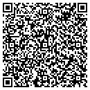 QR code with Cap Sw contacts