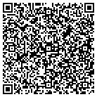 QR code with Robert Gray Airport Com contacts