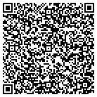 QR code with Southeast Operations Services contacts