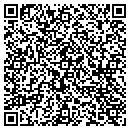 QR code with Loanstar Systems Inc contacts