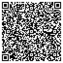 QR code with Islayn Interiors contacts