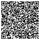 QR code with Vorwerk Wilbert contacts