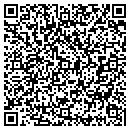 QR code with John Wray DO contacts