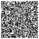 QR code with BRC Signs contacts