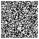 QR code with Jimmie D Woolsey Enterprises contacts