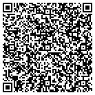 QR code with Wendell Consulting LLC contacts