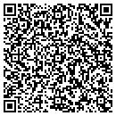 QR code with Loyal Order Of Moose contacts
