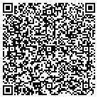 QR code with Classified Parking Systems Inc contacts