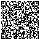 QR code with Best Tires contacts