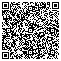 QR code with Hi-Tech Sound contacts