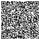 QR code with Grayson's Steakhouse contacts