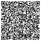 QR code with Gregg Septic Installations contacts