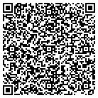 QR code with Hollywood Ribbon Inds Inc contacts