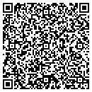 QR code with Tunes-N Transit contacts