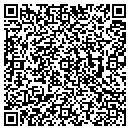 QR code with Lobo Vending contacts